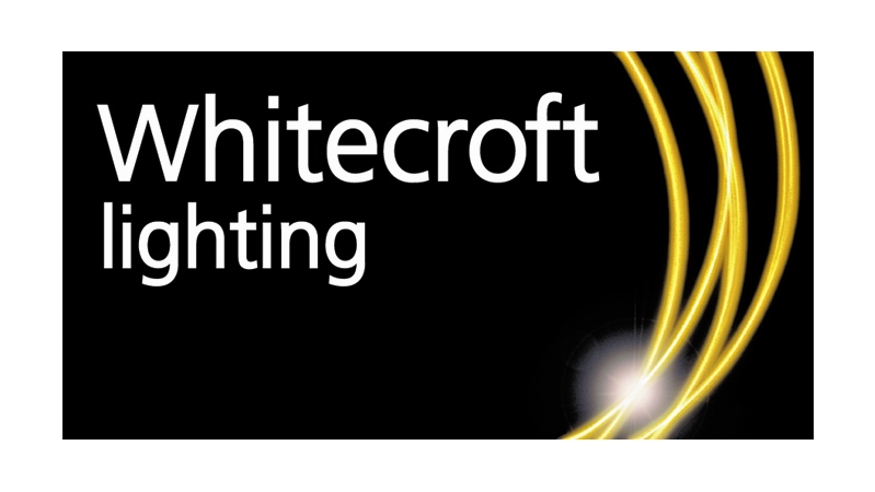 Whitecroft Lighting